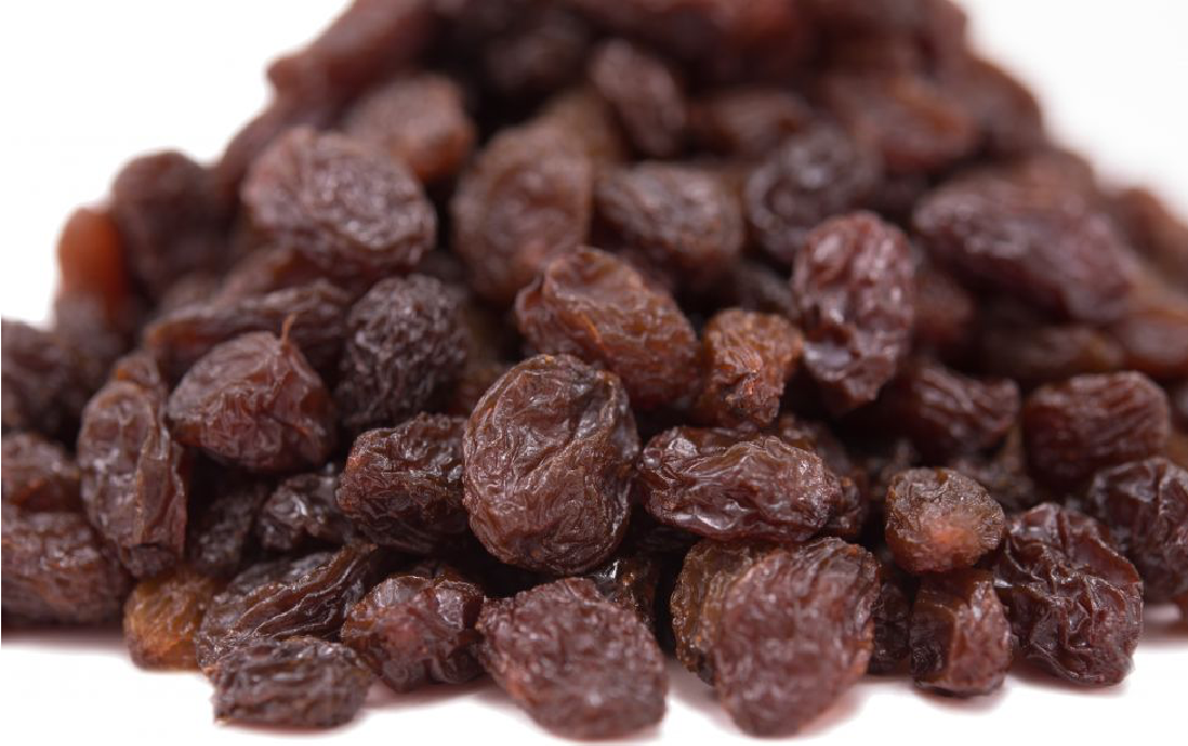 Dried Raisins Complete Information Including Health Benefits
